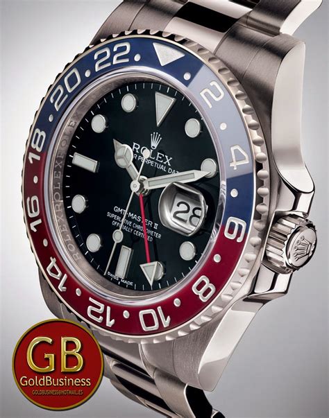 relojes rolex chile precios|rolex copias precios catalogo.